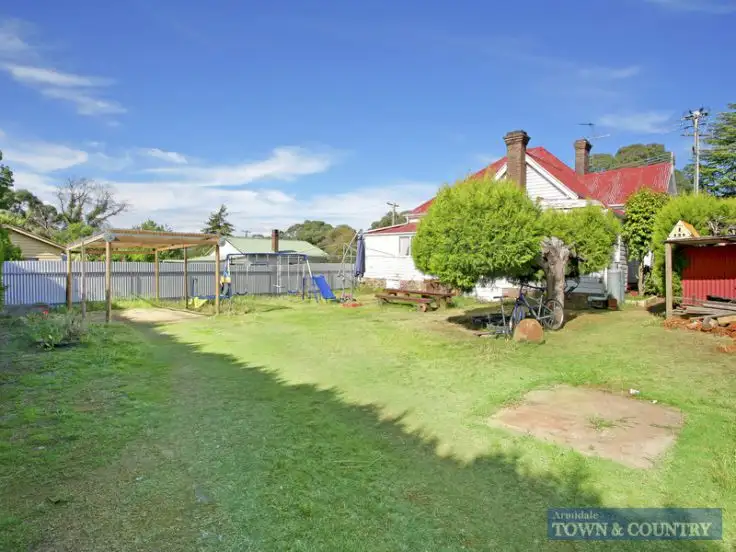 Second view of Homely house listing, 108 Niagara Street, Armidale NSW 2350