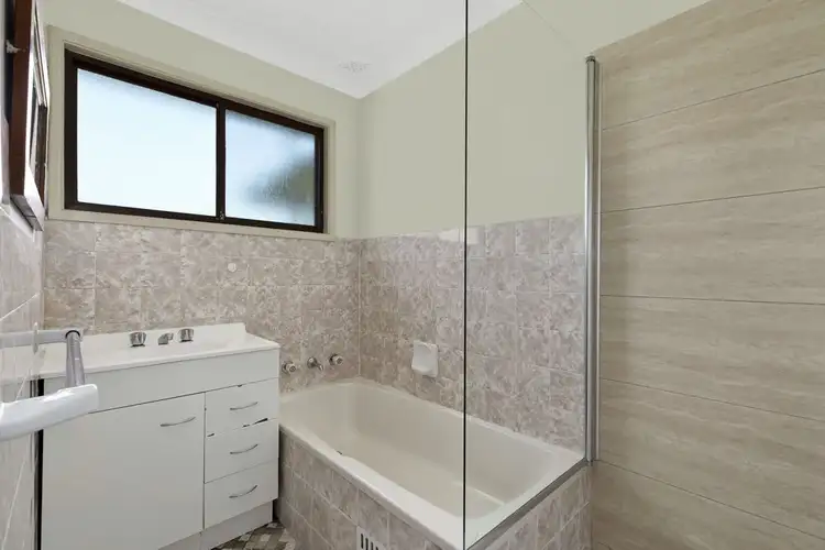 Fifth view of Homely house listing, 30 Manuka Parade, Gorokan NSW 2263