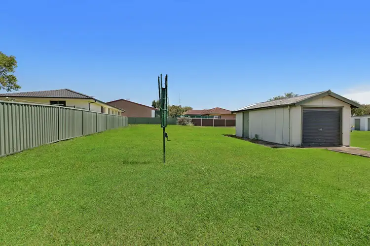 Sixth view of Homely house listing, 30 Manuka Parade, Gorokan NSW 2263