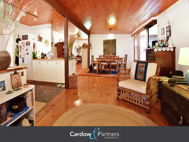 Fourth view of Homely house listing, 23 Ford St, Red Rock NSW 2456