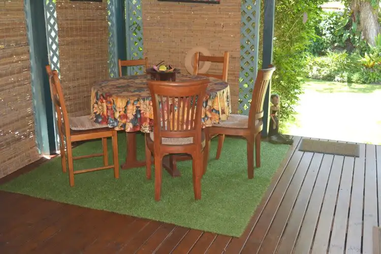 Fifth view of Homely house listing, 23 Ford St, Red Rock NSW 2456