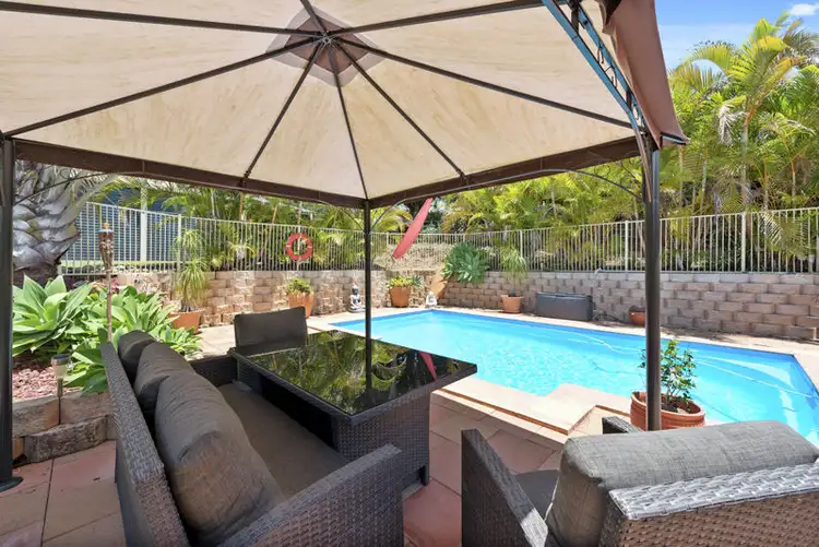 Third view of Homely house listing, 36 Gordon Street, Woolgoolga NSW 2456