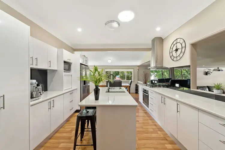 Fourth view of Homely house listing, 36 Gordon Street, Woolgoolga NSW 2456