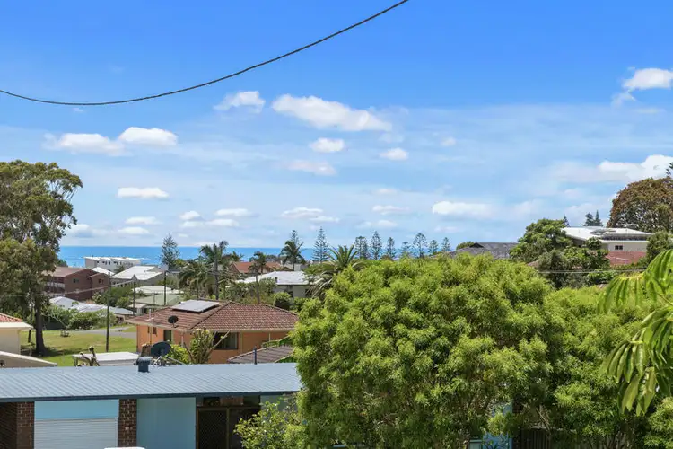 Sixth view of Homely house listing, 36 Gordon Street, Woolgoolga NSW 2456