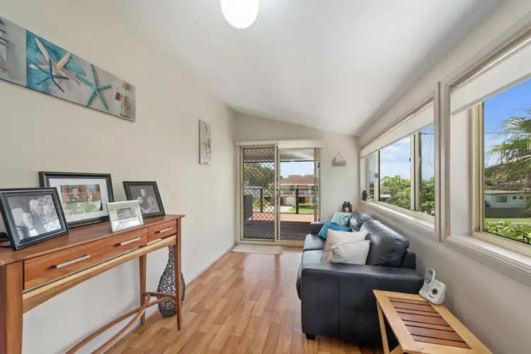 Seventh view of Homely house listing, 36 Gordon Street, Woolgoolga NSW 2456
