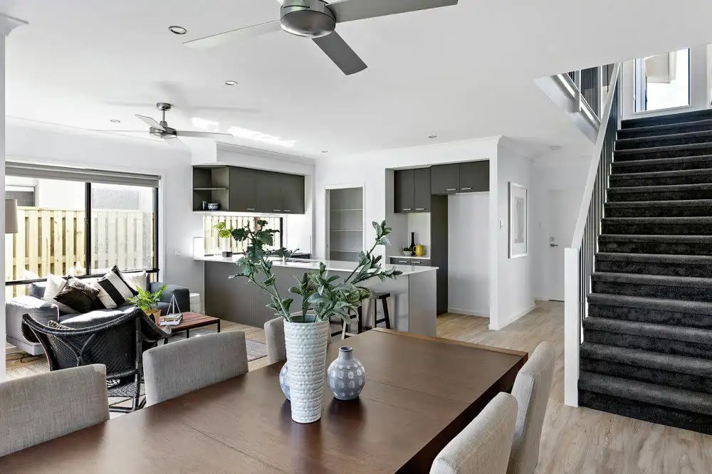 Main view of Homely house listing, 39 Stone Crescent, Baringa QLD 4551