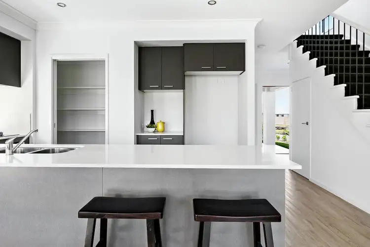 Fifth view of Homely house listing, 39 Stone Crescent, Baringa QLD 4551