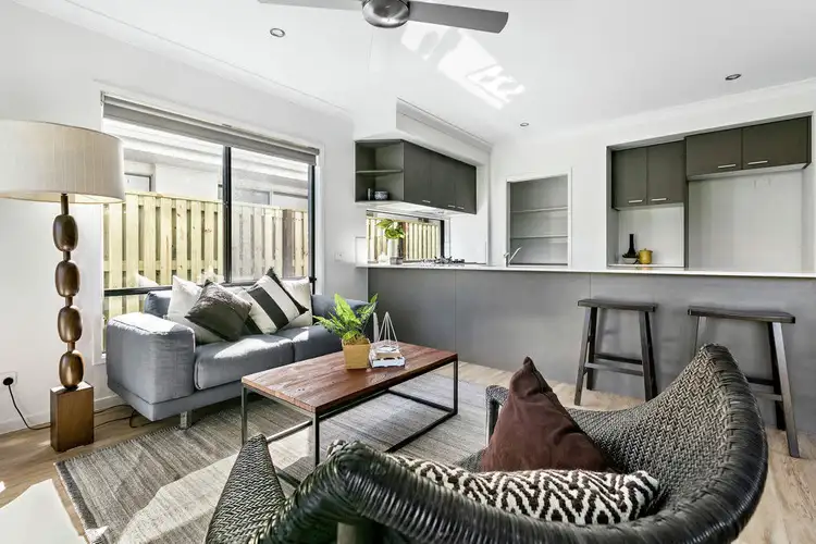 Sixth view of Homely house listing, 39 Stone Crescent, Baringa QLD 4551