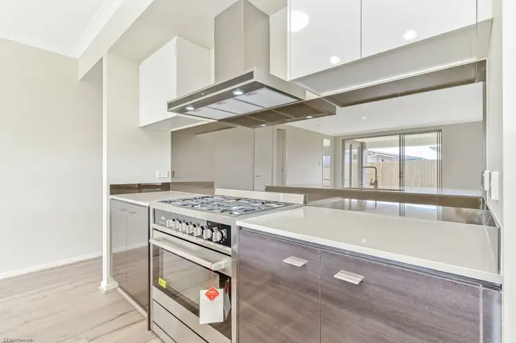 Third view of Homely house listing, 13 Rosseau Street, Baringa QLD 4551