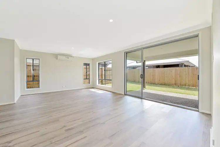 Sixth view of Homely house listing, 13 Rosseau Street, Baringa QLD 4551