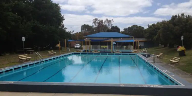 Fourth view of Homely rural property listing, 135 - 235 Austin Street, Winchelsea VIC 3241