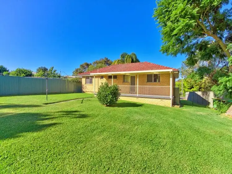 Third view of Homely house listing, 5 Kaye Avenue, Kanwal NSW 2259