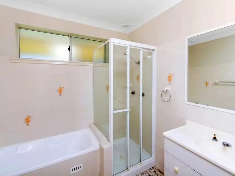 Fourth view of Homely house listing, 5 Kaye Avenue, Kanwal NSW 2259