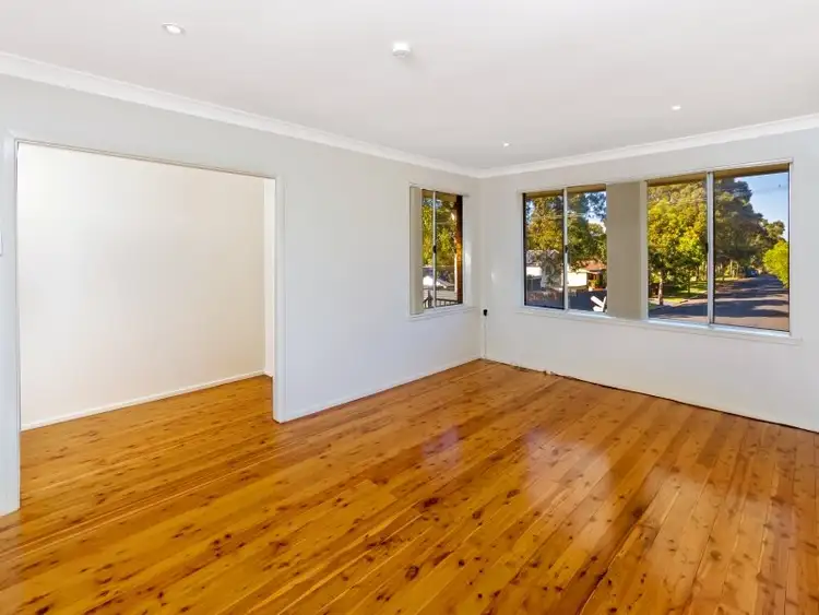 Fifth view of Homely house listing, 5 Kaye Avenue, Kanwal NSW 2259