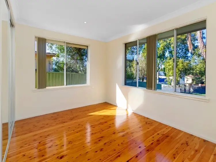Sixth view of Homely house listing, 5 Kaye Avenue, Kanwal NSW 2259