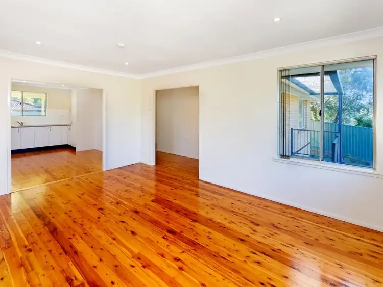 Seventh view of Homely house listing, 5 Kaye Avenue, Kanwal NSW 2259