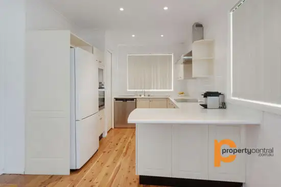 Sixth view of Homely house listing, 32 York Street, Emu Plains NSW 2750