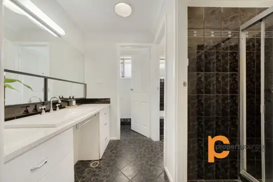 Seventh view of Homely house listing, 32 York Street, Emu Plains NSW 2750