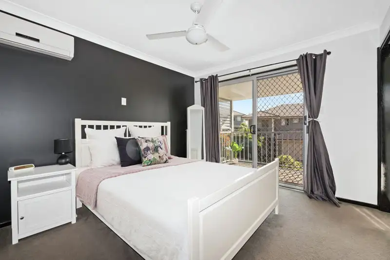 Main view of Homely house listing, 42/32 Blyth Road, Murrumba Downs QLD 4503