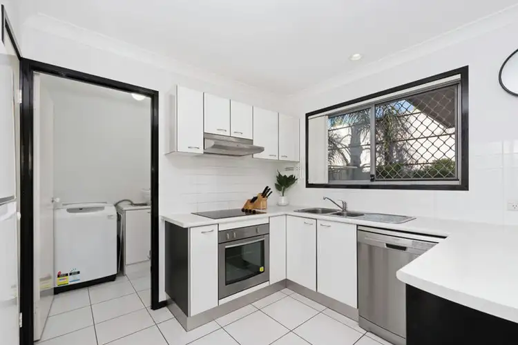 Third view of Homely house listing, 42/32 Blyth Road, Murrumba Downs QLD 4503