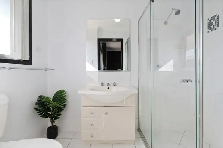 Sixth view of Homely house listing, 42/32 Blyth Road, Murrumba Downs QLD 4503