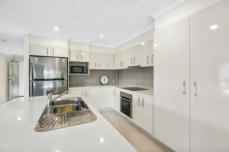 Fifth view of Homely house listing, Address available on request