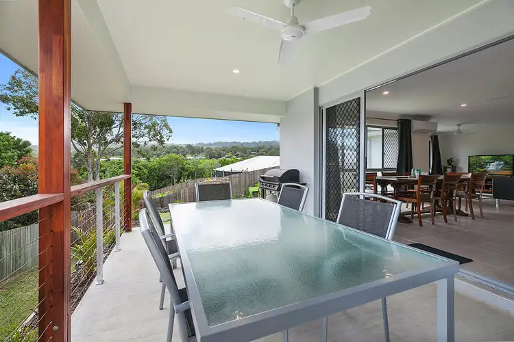 Sixth view of Homely house listing, Address available on request