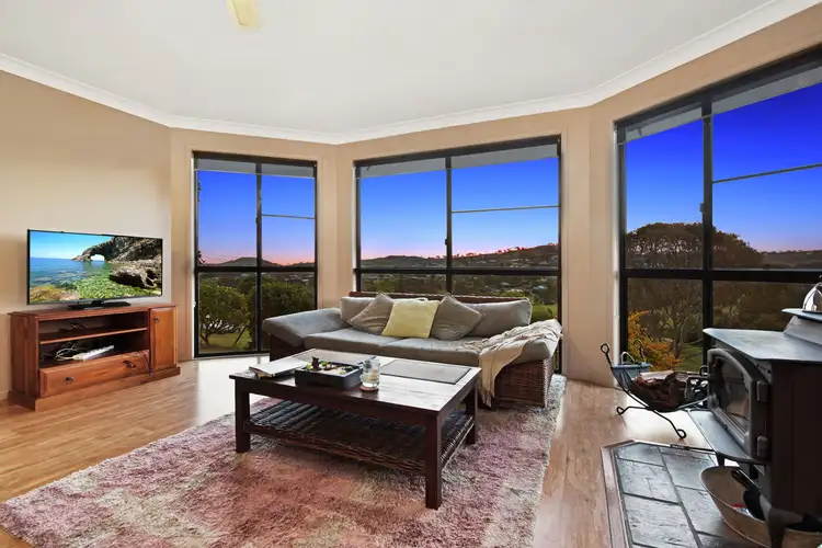 Sixth view of Homely house listing, 13 Hillview Court, Top Camp QLD 4350