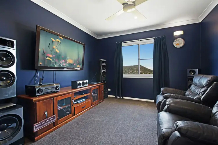 Fifth view of Homely house listing, 3 Southern Cross Drive, Kingsthorpe QLD 4400