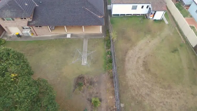 Second view of Homely house listing, 22 + 24 Gordon Street, Blacktown NSW 2148