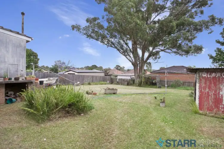 Fourth view of Homely house listing, 111 Hawksview Street (ARCHIVED1), Merrylands NSW 2160