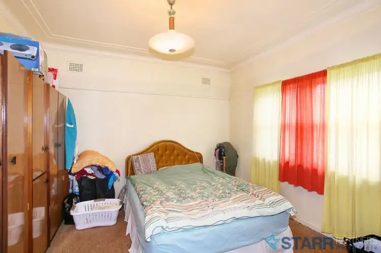 Seventh view of Homely house listing, 111 Hawksview Street (ARCHIVED1), Merrylands NSW 2160