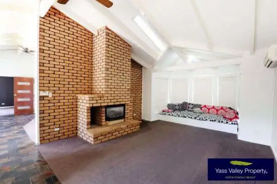 Third view of Homely house listing, 24 MacDonald Street, Yass NSW 2582