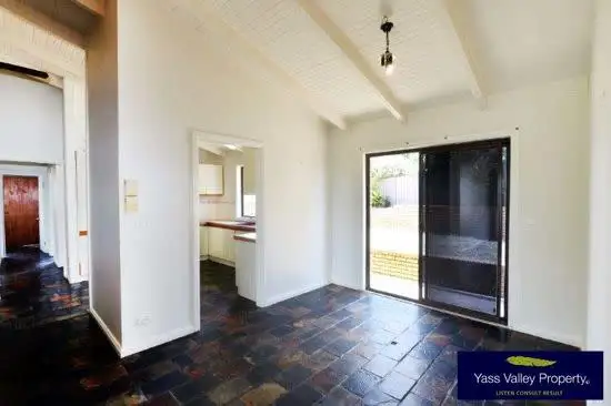 Fifth view of Homely house listing, 24 MacDonald Street, Yass NSW 2582