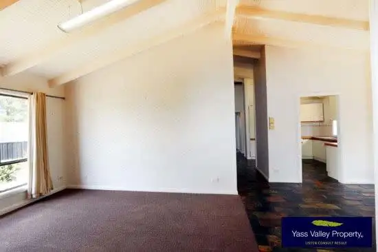 Sixth view of Homely house listing, 24 MacDonald Street, Yass NSW 2582