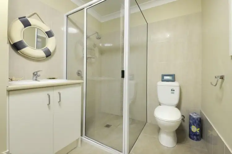 Fourth view of Homely house listing, 187 Camille Drive, Strathdickie QLD 4800