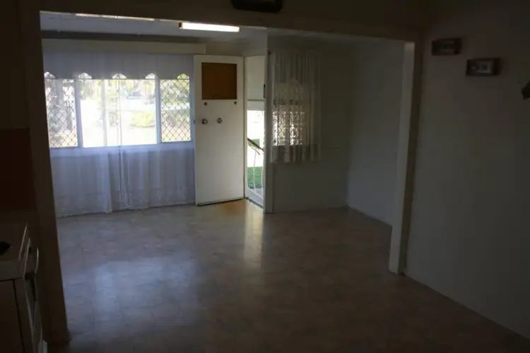 Fourth view of Homely house listing, 10 Meredith Street, Maryborough QLD 4650