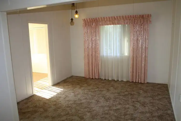 Fifth view of Homely house listing, 10 Meredith Street, Maryborough QLD 4650