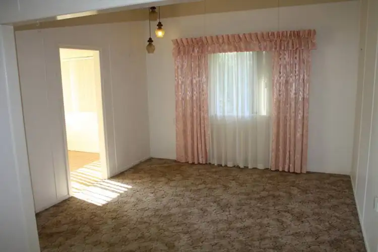 Sixth view of Homely house listing, 10 Meredith Street, Maryborough QLD 4650