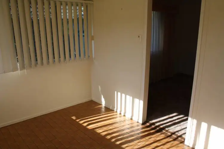 Seventh view of Homely house listing, 10 Meredith Street, Maryborough QLD 4650