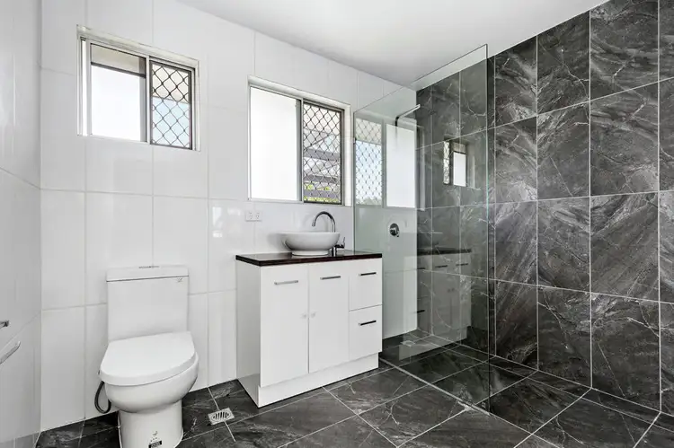 Third view of Homely house listing, z53 Harburg Drive, Beenleigh QLD 4207