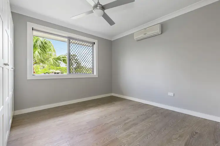 Sixth view of Homely house listing, z53 Harburg Drive, Beenleigh QLD 4207