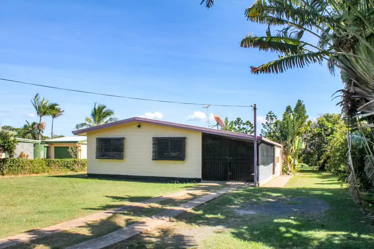 Main view of Homely house listing, 6 Arthur Street, Emu Park QLD 4710