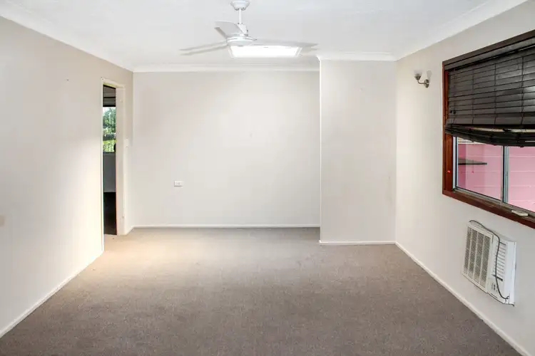 Second view of Homely house listing, 6 Arthur Street, Emu Park QLD 4710