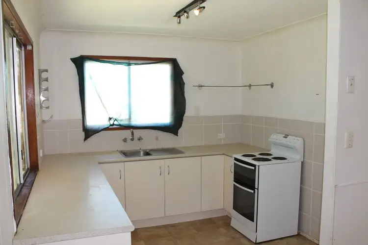 Third view of Homely house listing, 6 Arthur Street, Emu Park QLD 4710