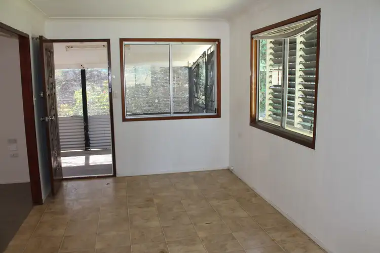 Fourth view of Homely house listing, 6 Arthur Street, Emu Park QLD 4710