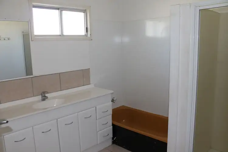 Fifth view of Homely house listing, 6 Arthur Street, Emu Park QLD 4710