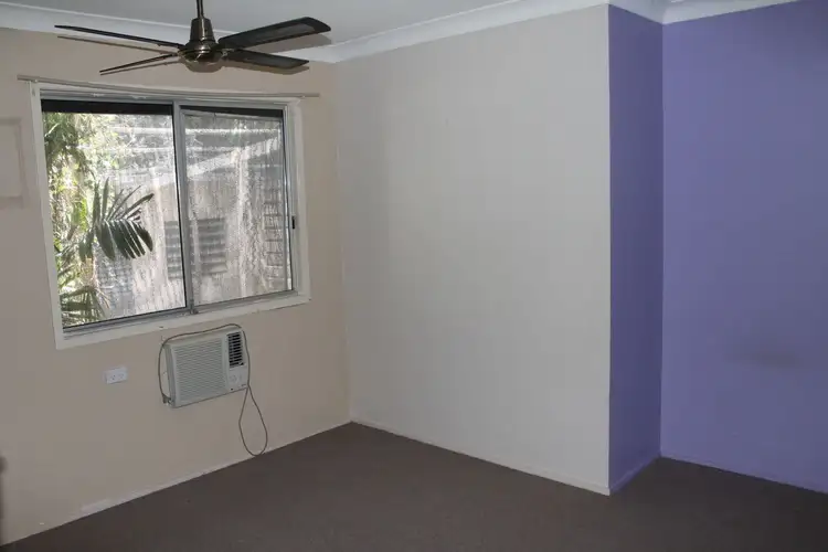 Sixth view of Homely house listing, 6 Arthur Street, Emu Park QLD 4710