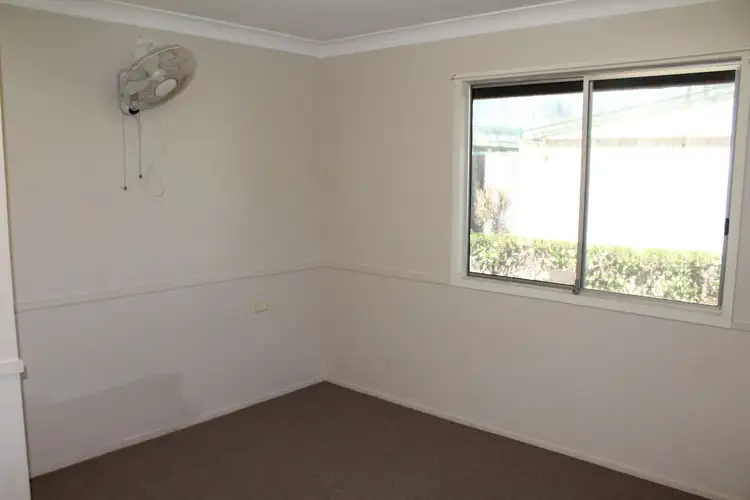Seventh view of Homely house listing, 6 Arthur Street, Emu Park QLD 4710