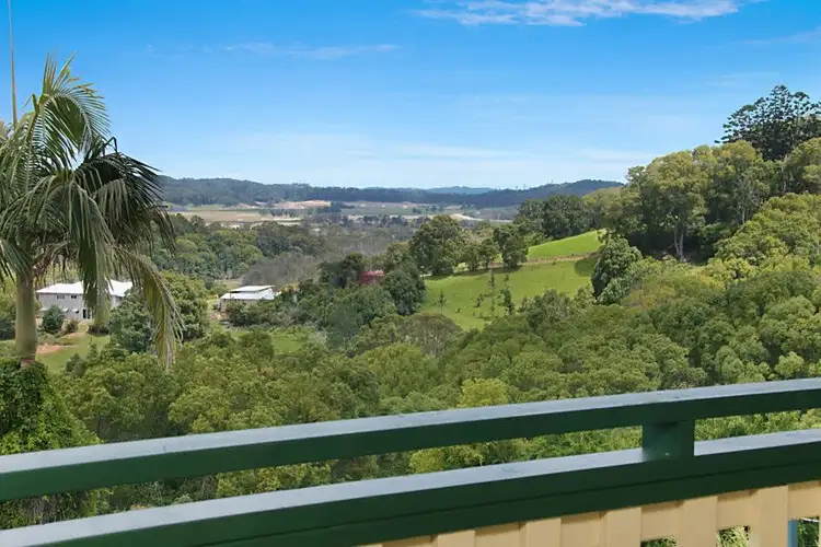 60 Warringa Dve, Bilambil Heights NSW 2486